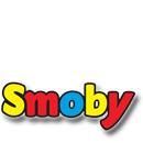 Smoby -